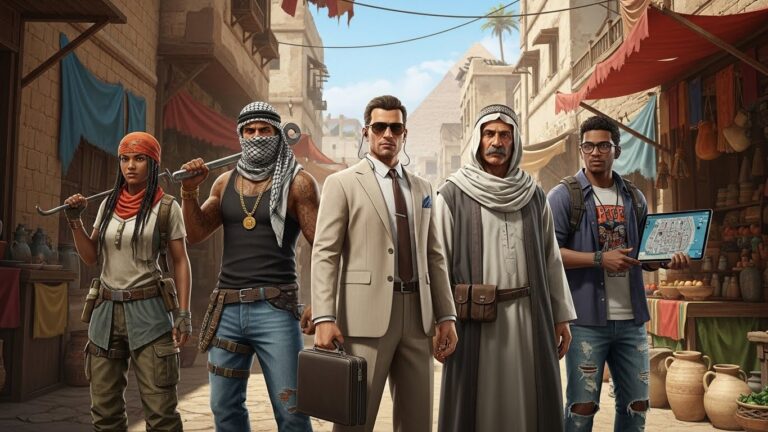 gta