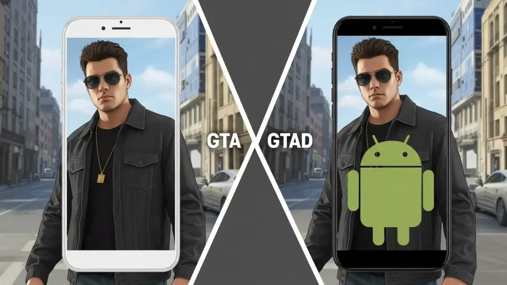 حلول مشاكل مود سيارات سعودية GTA