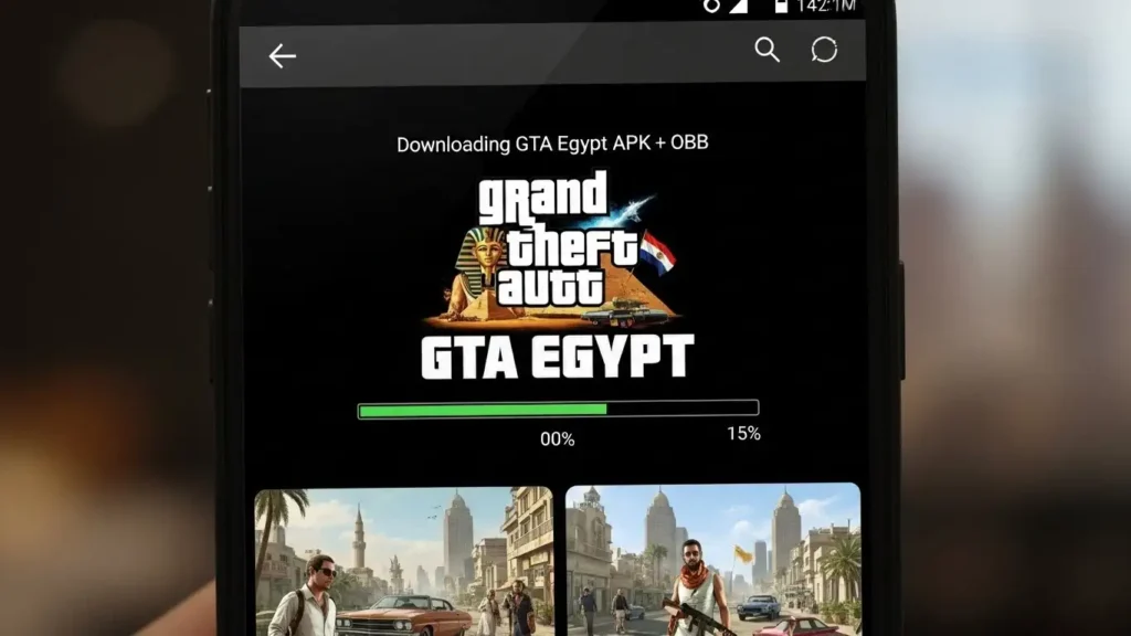 gta