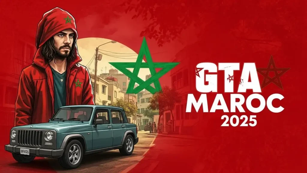 gta